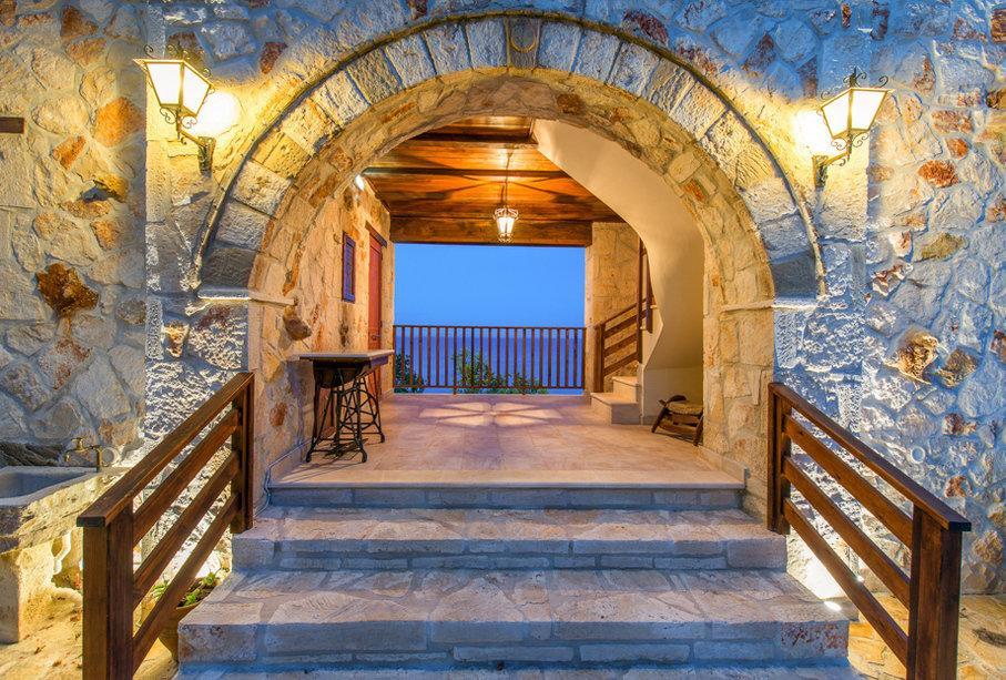 Donkey Bay Club Bed & Breakfast *