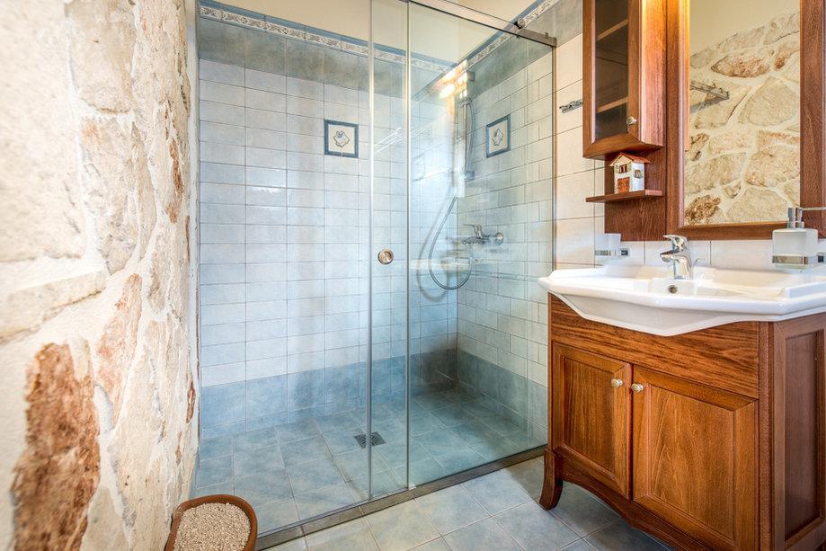 Donkey Bay Club Bed & Breakfast