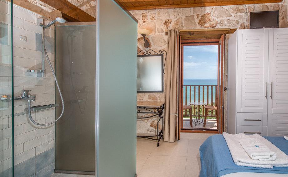 Donkey Bay Club Bed & Breakfast